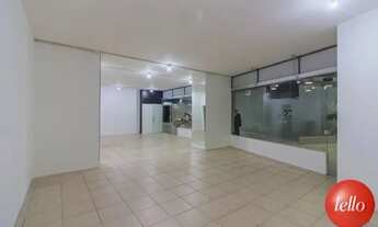 Imagem 3: São Paulo - Loja de Shopping/Centro Comercial - Santa Cecília