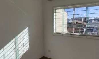 Imagem 5: Apartamento centro de Pinhais - 3 quartos