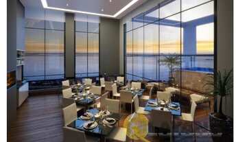 Imagem 5: PORTO ALEGRE - Padrão - CRISTAL