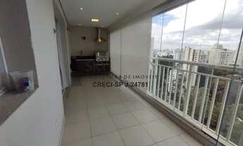 Imagem 6: SAO PAULO - Padrão - Vila Andrade