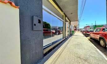 Imagem 5: Vende Prédio Comercial no Centro de Araguaína TO