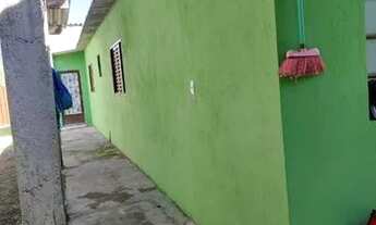 Imagem 7: Vende se está casa