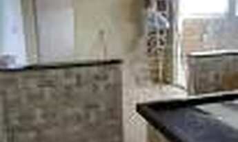 Imagem 3: VA Casa para venda com 10 metros quadrados com 3 quartos em Bugio - Aracaju - SE