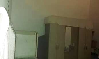 Imagem 5: Casa para venda tem 90 metros quadrados com 3 quartos em Cabanagem - Belém - Pará