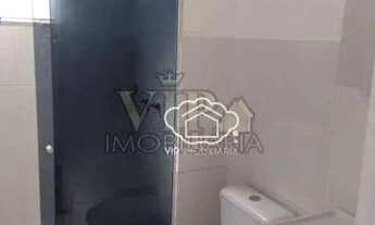 Imagem 6: Apartamento Residencial à venda, Campo Grande, Rio de Janeiro - AP0392