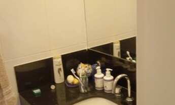 Imagem 16: Casa para Venda ou Locação em Jardim Colombo - São Paulo