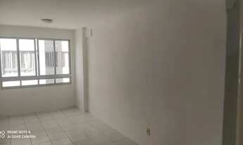 Imagem 4: Venda/alugo Apartamento paulista Park jardins