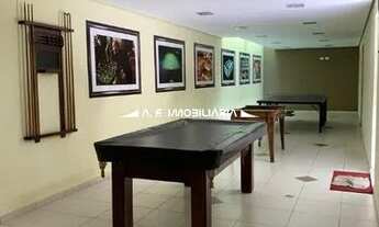 Imagem 4: Apartamento em Condomínio Padrão para Venda no bairro Santana, 3 dorm, 1 suíte, 2 vagas, 1