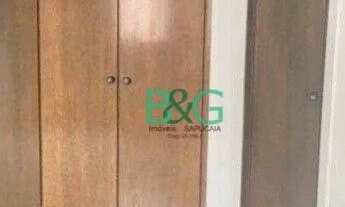 Imagem 6: Casa com 3 dormitórios à venda por R$ 719.000 - Jardim Marajoara - São Paulo/SP