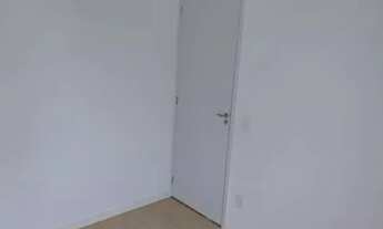 Imagem 3: Alugo apartamento Belford Roxo