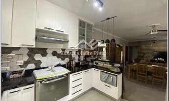 Imagem 6: Venda - Chácara Alto Padrão, Porangaba-SP