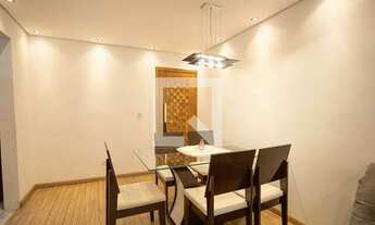 Imagem 5: Apartamento para Aluguel - Jaguaribe, 2 Quartos, 62 m2