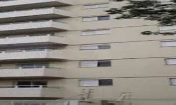 Imagem 2: APARTAMENTO - VILA SANTA ANGELINA - SP