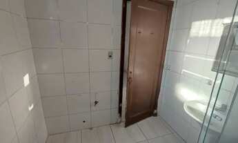 Imagem 5: Apartamento para aluguel com 31 metros quadrados com 1 quarto em Campos Elíseos - São Paul