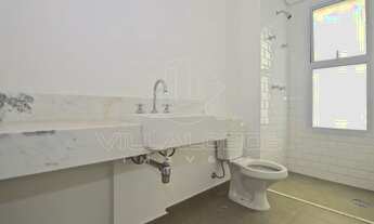 Imagem 3: Studio com 1 dormitório à venda, 44 m² por R$ 900.000,00 - Vila Madalena - São Paulo/SP