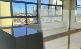 Imagem 9: Apartamento Padrão em São José do Rio Preto