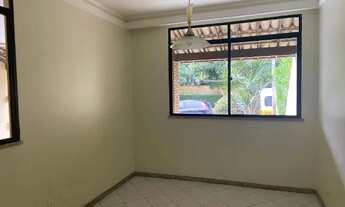 Imagem 4: Aluguel Casa Condomínio Fechado