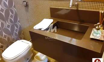 Imagem 2: Casa (térrea na rua) 3 dormitórios/suite, cozinha planejada