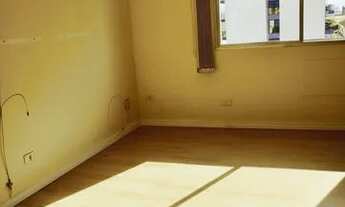 Imagem 2: Kitnet/conjugado para aluguel possui 32 metros quadrados com 1 quarto em Centro - São Vice