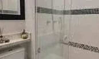 Imagem 5: Apartamento para venda com 68 metros quadrados com 2 quartos em Graça - Salvador - BA