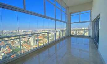 Imagem: Apartamento para venda possui 439 metros