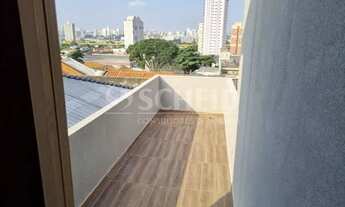 Imagem 9: EXCELENTE SOBRADO À VENDA NO IPIRANGA - LOCALIZAÇÃO PRIVILEGIADA