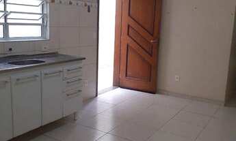 Imagem 6: Casa com 2 dormitórios para alugar, 70 m² por R$ 1.650/mês - Casa com 3 imóveis no mesmo t