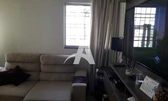 Imagem 6: Venda Sobrado PAMPULHA