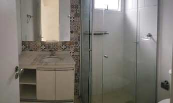 Imagem 6: Casa para venda, 89M², 3 quartos, Condomínio Rio Coxipó, Bairro Jardim Imperial - Cuiabá