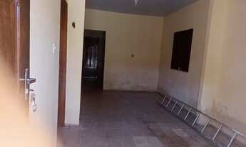 Imagem 6: Casa em mosqueiro