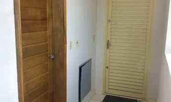 Imagem 5: Dois Kit Net Kitnet com 1 dormitório