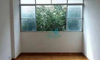 Imagem 2: Kitnet com 1 dormitório à venda, 42 m² por R$ 200.000 - Campos Elíseos - São Paulo/SP