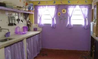 Imagem 4: Alugo Quartos Quarto com aluguel por R$350 /mês