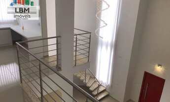 Imagem 5: CASA 03 DORM - SWISS PARK