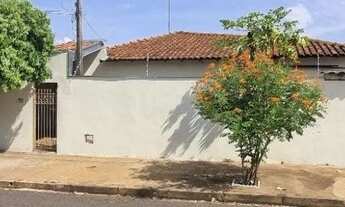 Imagem: Vende-se Casa Bairro Macedo Teles