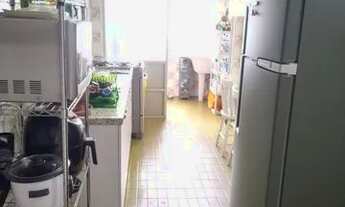 Imagem 4: Apartamento para Venda em São Paulo/SP