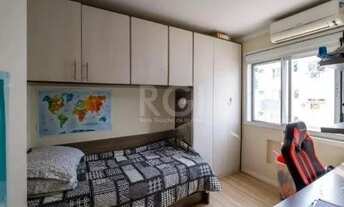 Imagem 7: Apartamento em Centro Histórico