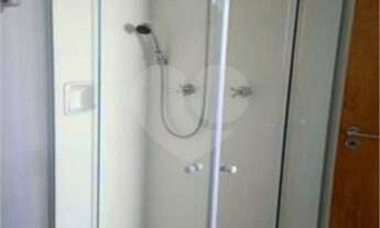 Imagem 7: Apartamento residencial