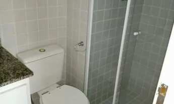 Imagem 7: Apartamento para aluguel em Vila Buarque - São Paulo - SP