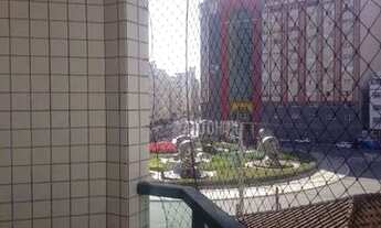 Imagem 7: Apartamento 2 dormitórios, próximo a praia, lazer, Boqueirão, Praia Grande, SP