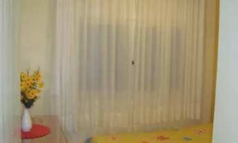 Imagem 6: Réveillon 2024 - Parcelamento 6x - Casa c/ 4 Quartos - 6 Quadras Mar - Praia Grande