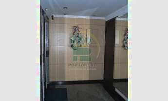 Imagem 3: Apartamento para locação - Vila Caminho do Mar, Sao Bernardo do Campo