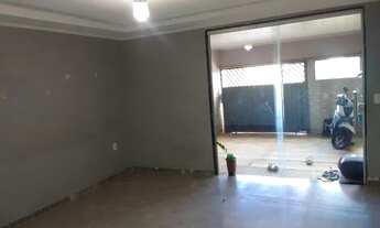 Imagem 3: Casa Casa com 4 dormitórios