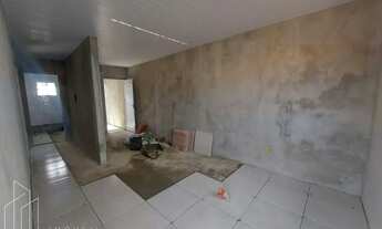 Imagem 3: Residências com amplo terreno à venda no Lagoa Dourada