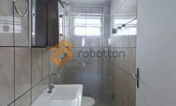 Imagem 5: APARTAMENTO COM 2 DORMITÓRIOS SEM VAGA DE GARAGEM NO BAIRRO DO PARAISO !