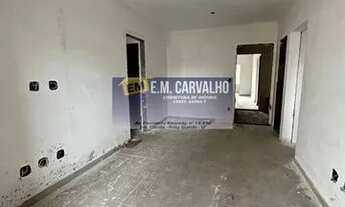 Imagem 2: Lançamento Apartamento na Guilhermina, 1 dormitório, sendo 1 suíte, lazer completo, entre
