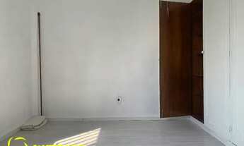 Imagem 5: Apartamento para venda com 1 dormitório de 45m², 1 vaga na garagem