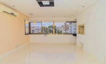 Imagem 5: PORTO ALEGRE - Apartamento Padrão - Mont Serrat