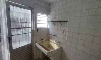 Imagem 2: Casa em Fundão - Recife - PE