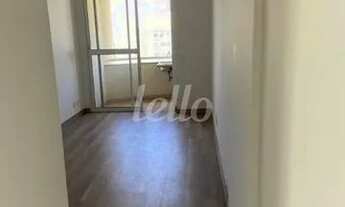 Imagem 3: Santo André - Apartamento Padrão - Casa Branca